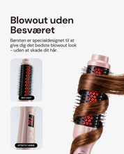 BlowyBrush™
