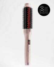 BlowyBrush™