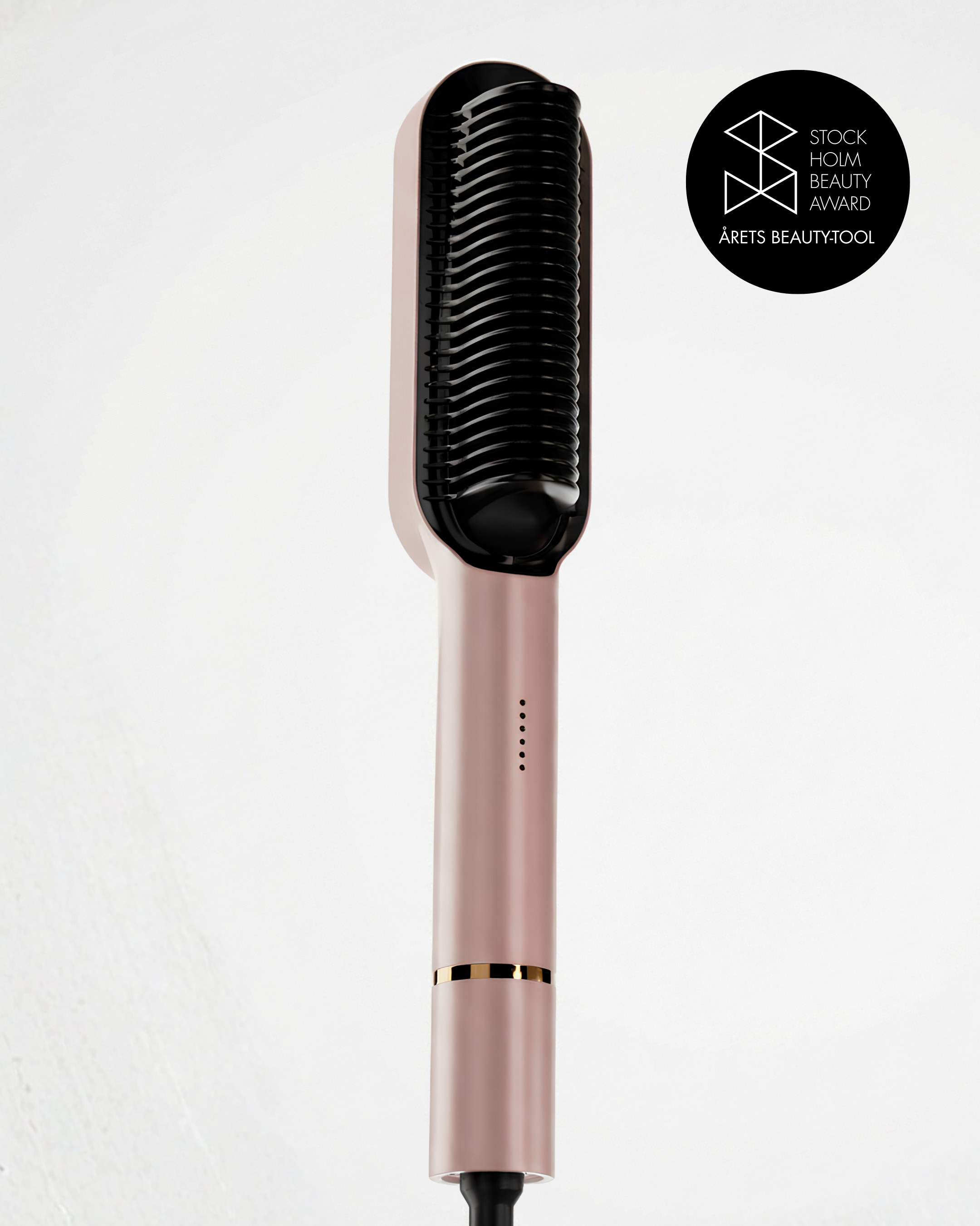 PRODUCTPICTURESSILKYSWIPE_12.png