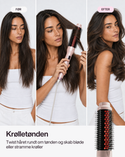 BlowyBrush™