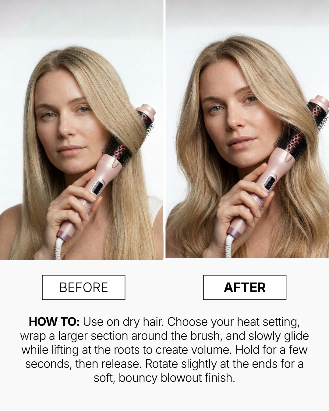 BlowyBrush™