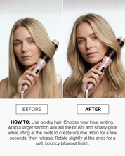 BlowyBrush™