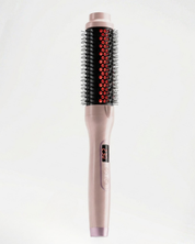 BlowyBrush™