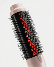 BlowyBrush™