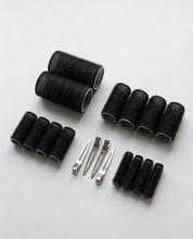 Care Rollers