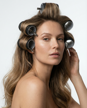 Care Rollers