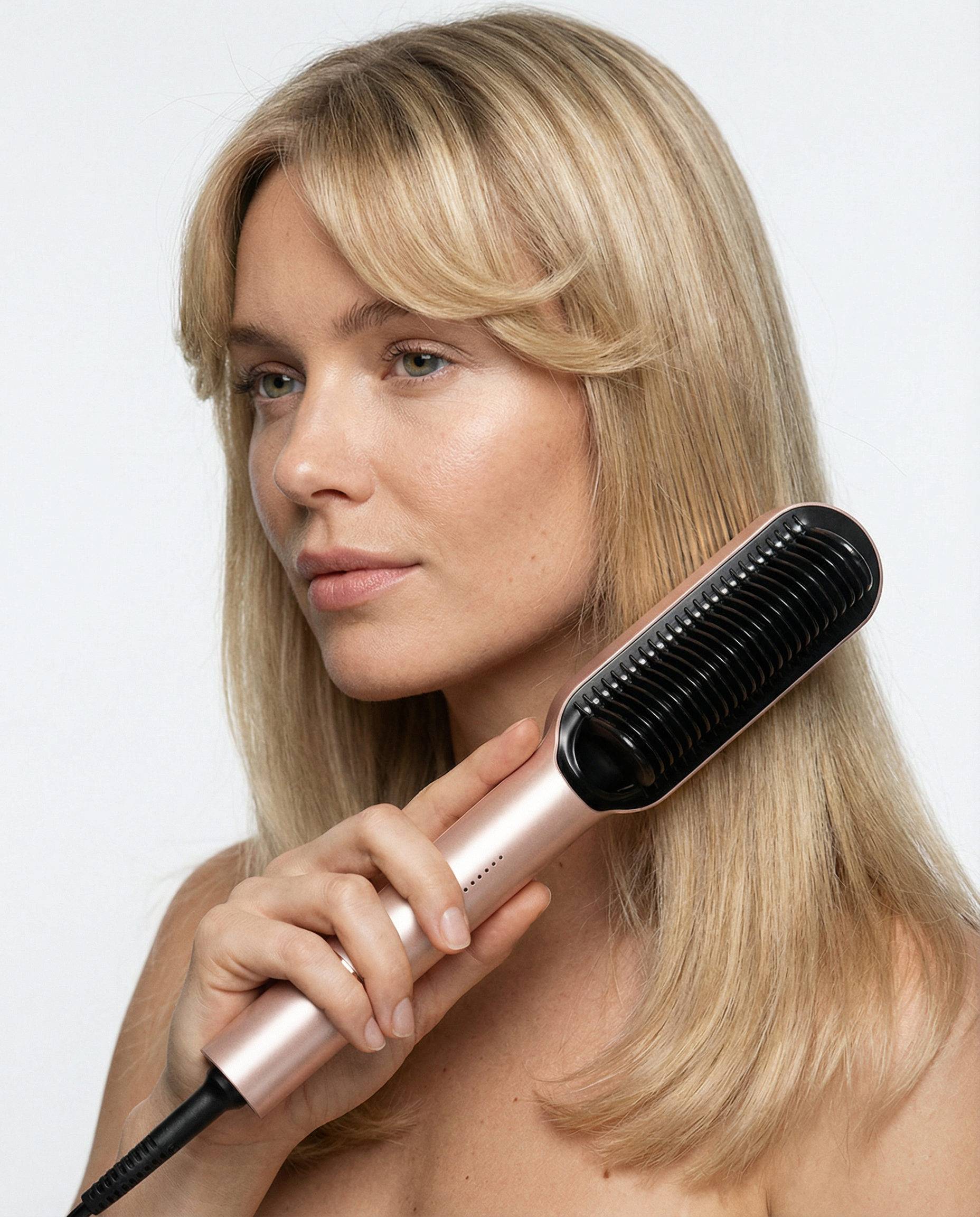 freepik__promptstudio-portrait-inspired-by-luxury-scandinav__69953.png