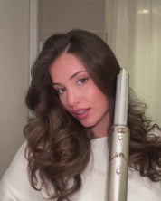 Care Copenhagen Care Air 2.0 MultiStyler før og efter video